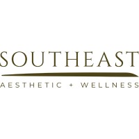 Southeast Aesthetic + Wellness logo - Similar company to Relay Rtm