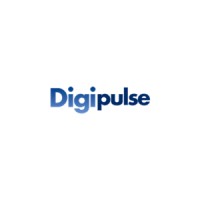 Digipulse Solution Web logo - Similar company to Digipulse Ltd