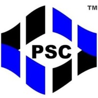 PSCworkresource logo - Similar company to Security Central Protection