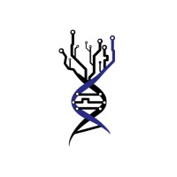 re:bio logo - Similar company to Artificial Intelligence In Medical Systems Society (Aimss)