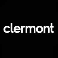 Clermont Designklassiker