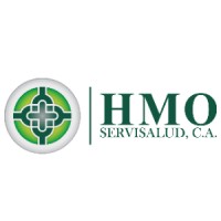 HMO SERVISALUD C.A. logo - Similar company to Servisalud