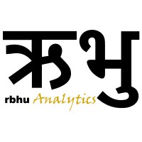 RBHU ETG Private Limited logo - Similar company to Vpledge
