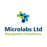 Microlabs Ltd logo - Similar company to Microlabs