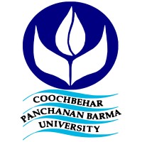 Coochbehar Panchanan Barma University logo - Similar company to Infn-Lns