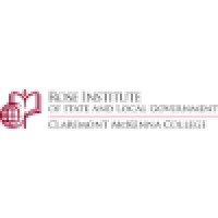 Rose Institute of State and Local Government logo - Similar company to Hamlet