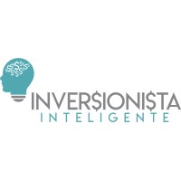 InversionistaInteligente.org logo - Similar company to Busco Inversores
