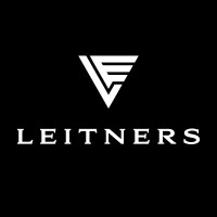Leitners - Hybrid Smartwatch logo - Similar company to Klc Kre-A-Tiv
