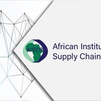 African Institute for Supply Chain Research -AISCR logo - Similar company to Africa Resource Center For Excellence In Supply Chain Management (Arc_Esm)