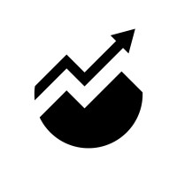 Conquest Planning logo - Similar company to Bobo