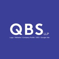 QBS Enterprise LLP logo - Similar company to Winocle | Web & Mobile Applications
