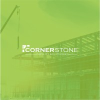 Cornerstone Facility Solutions logo - Similar company to Cornerstone Facility Solutions