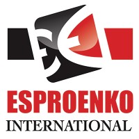 ESPROENKO INTERNATIONAL logo - Similar company to Culathon