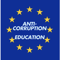 Development and Implementation of Anti-Corruption Education Programs logo - Similar company to Cali Corruption