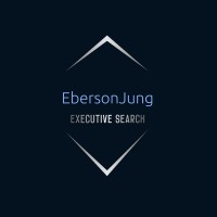 Eberson/Jung logo - Similar company to Talentforge360