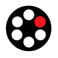 ruletka.io logo - Similar company to Manyspins