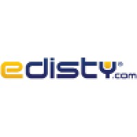 Edisty.Com