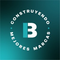 Better Brands logo - Similar company to Agencia Mad