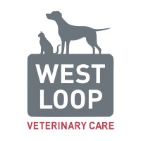West Loop Veterinary Care logo - Similar company to Positive Risk Holdings