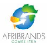 Afribrands Comex Ltda