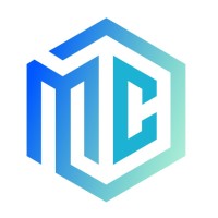 Maiden Cube Pvt Ltd logo - Similar company to Dostbin Solutions Private Limited