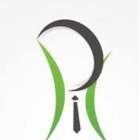 HR Verticals logo - Similar company to Talentphy