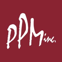 Professional Property Management, Inc.