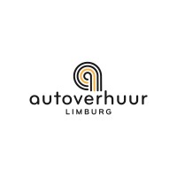 Autoverhuur Limburg logo - Similar company to Miers Group