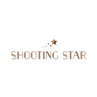 Shooting Star Pictures and Studios logo - Similar company to Imagen Pictures