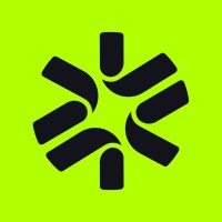 Andrade Gomes Advogados logo - Similar company to Incobraz