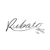 Rubato Music logo - Similar company to Feel For Music