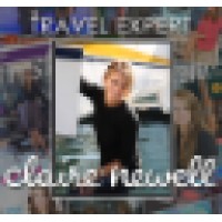 Claire Newell Ent.