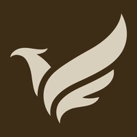 Blackberrys Menswear logo - Similar company to Zarf Studios