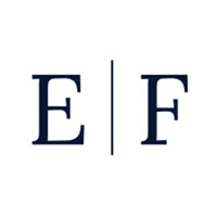 Eveland & Foster Family Law logo - Similar company to Fava Law