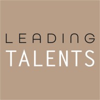 LEADING TALENTS Executive Search logo - Similar company to Leading Talents