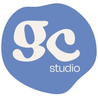 Good Creative Studio logo - Similar company to Good Times Studio