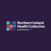 Northern Ireland Health Collective logo - Similar company to Yfor