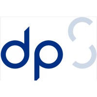 Dryer Printer Service logo - Similar company to Digibox By Digisolutions Srl