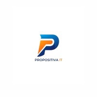 Propositiva IT logo - Similar company to Ms Consulting
