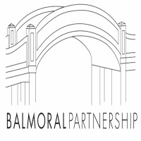 Balmoral Partnership logo - Similar company to Rare Program
