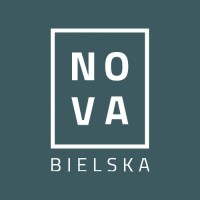 NovaBielska logo - Similar company to Lunanomics