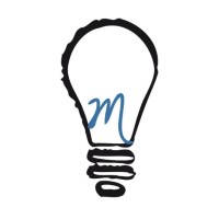 Luzmart Montajes Eléctricos @instalacionesluzmart logo - Similar company to Dilight