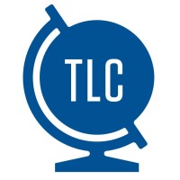 Tennessee Language Center logo - Similar company to Highpointe