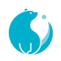 Bearis One Co.,Ltd.