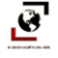 ŞENER SİGORTA ARACILIK HİZMETLERİ - MÜRSEL ŞENER logo - Similar company to Ulu Sigorta Acenteliği Ltd. Şti.