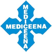 Mediceena Pharmaceuticals logo - Similar company to Emrays