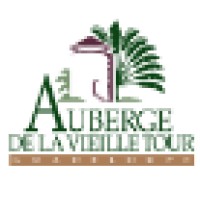 Auberge de la Vieille Tour logo - Similar company to -