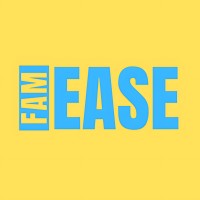 Famease logo - Similar company to Doculingo