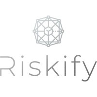 Riskify, Inc. logo - Similar company to Riskify