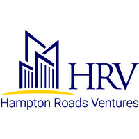 Hampton Roads Ventures logo - Similar company to Rural Development Partners